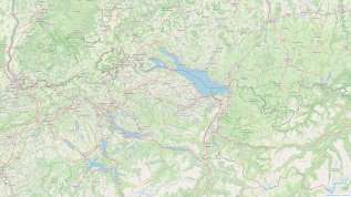 Standort anzeigen Standort anzeigen