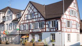 Hotel Ristorante Il Fiore Hotel Ristorante Il Fiore