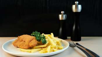 Restaurant Forum Restaurant Forum