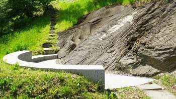 Kunstpark GedankenBerg