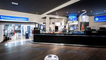 blue cinema Scala blue cinema Scala