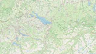 Standort anzeigen Standort anzeigen