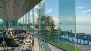 KunstCafé KunstCafé