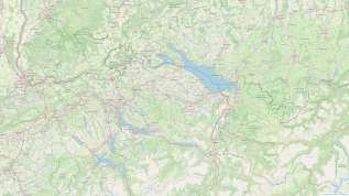 Standort anzeigen Standort anzeigen