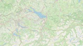 Standort anzeigen Standort anzeigen