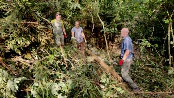 Glücklichmacher - by TOPAZ