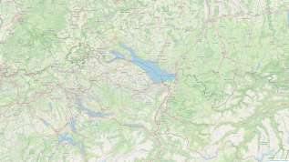 Standort anzeigen Standort anzeigen