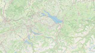 Standort anzeigen Standort anzeigen