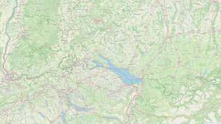 Standort anzeigen Standort anzeigen