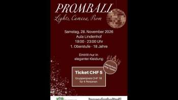 Promball Wil 2026